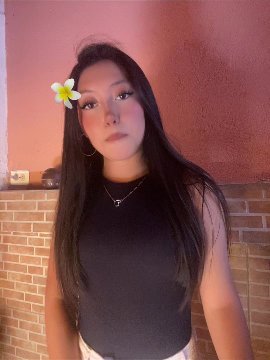 @๐ฌ๐๐๐๐