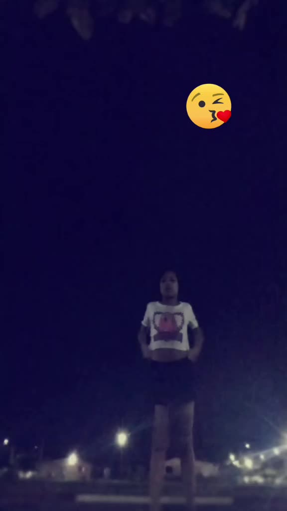 @Dani Bolivar