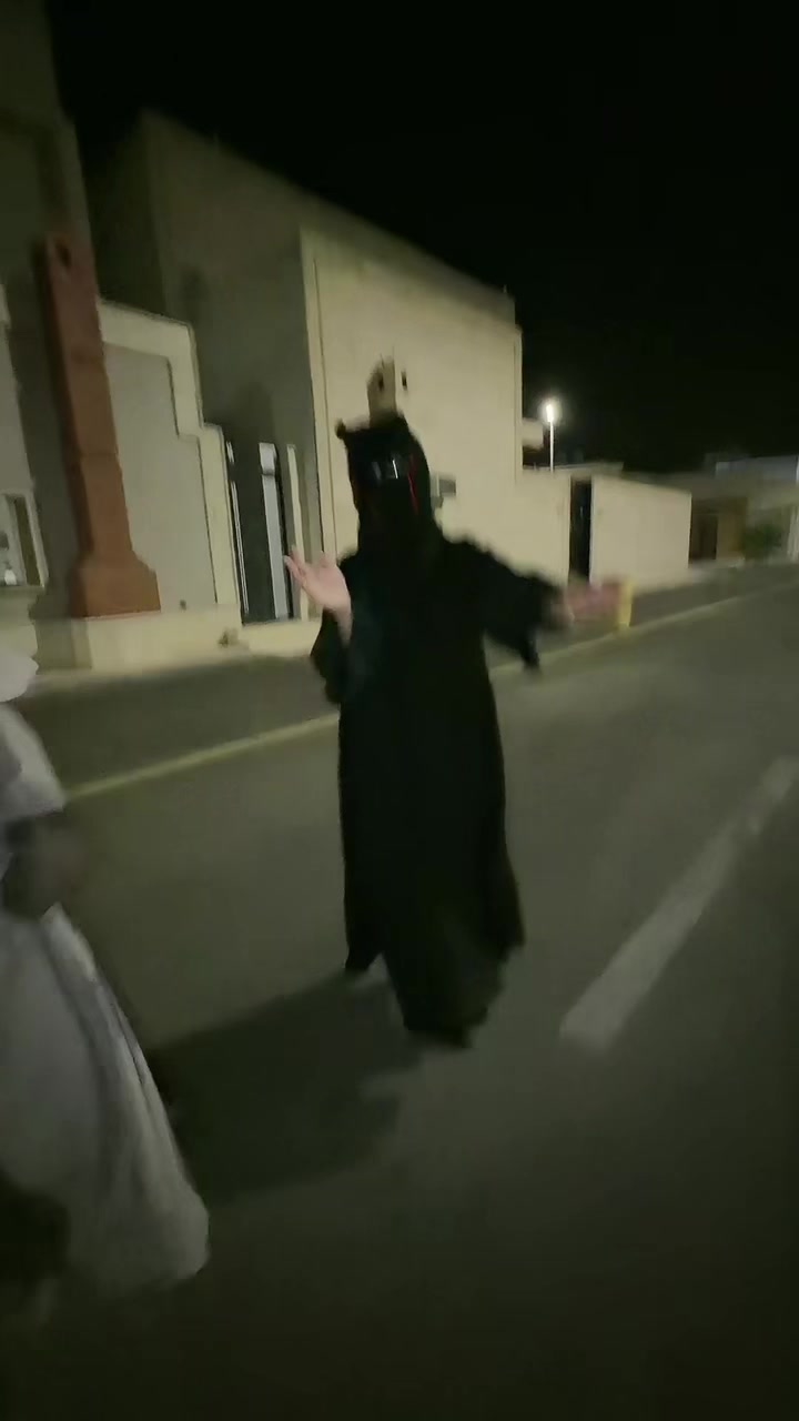 @فتيات القوه