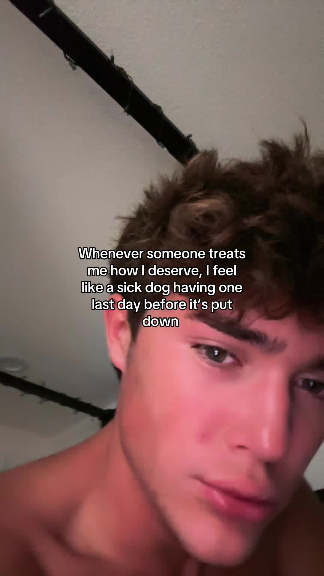 @Red
