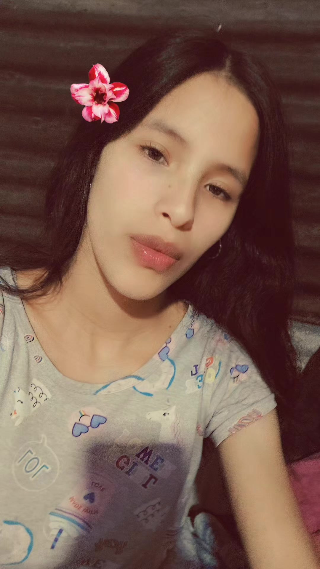 @IRIS🪶🥰