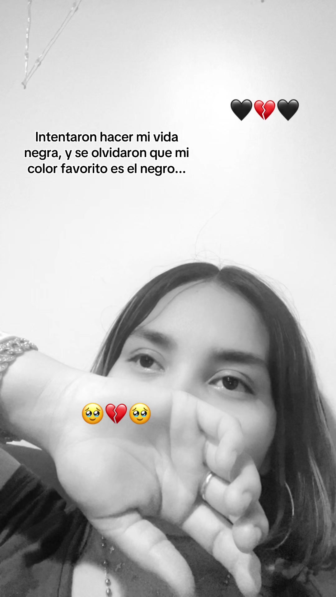 @Vanessa 😍🫦🫀🫶😍