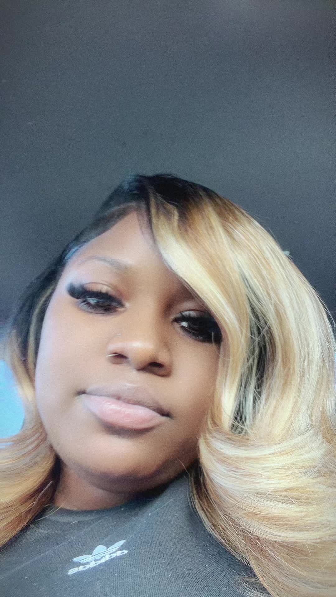 @Ta’maya Samone🥰