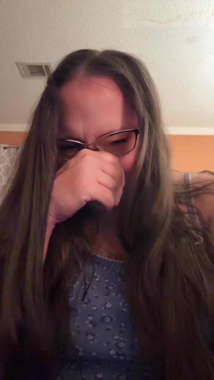 @xangelax5075_