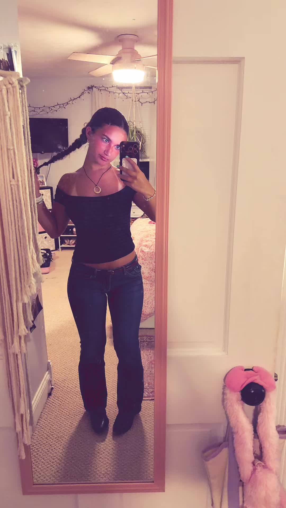 @ella