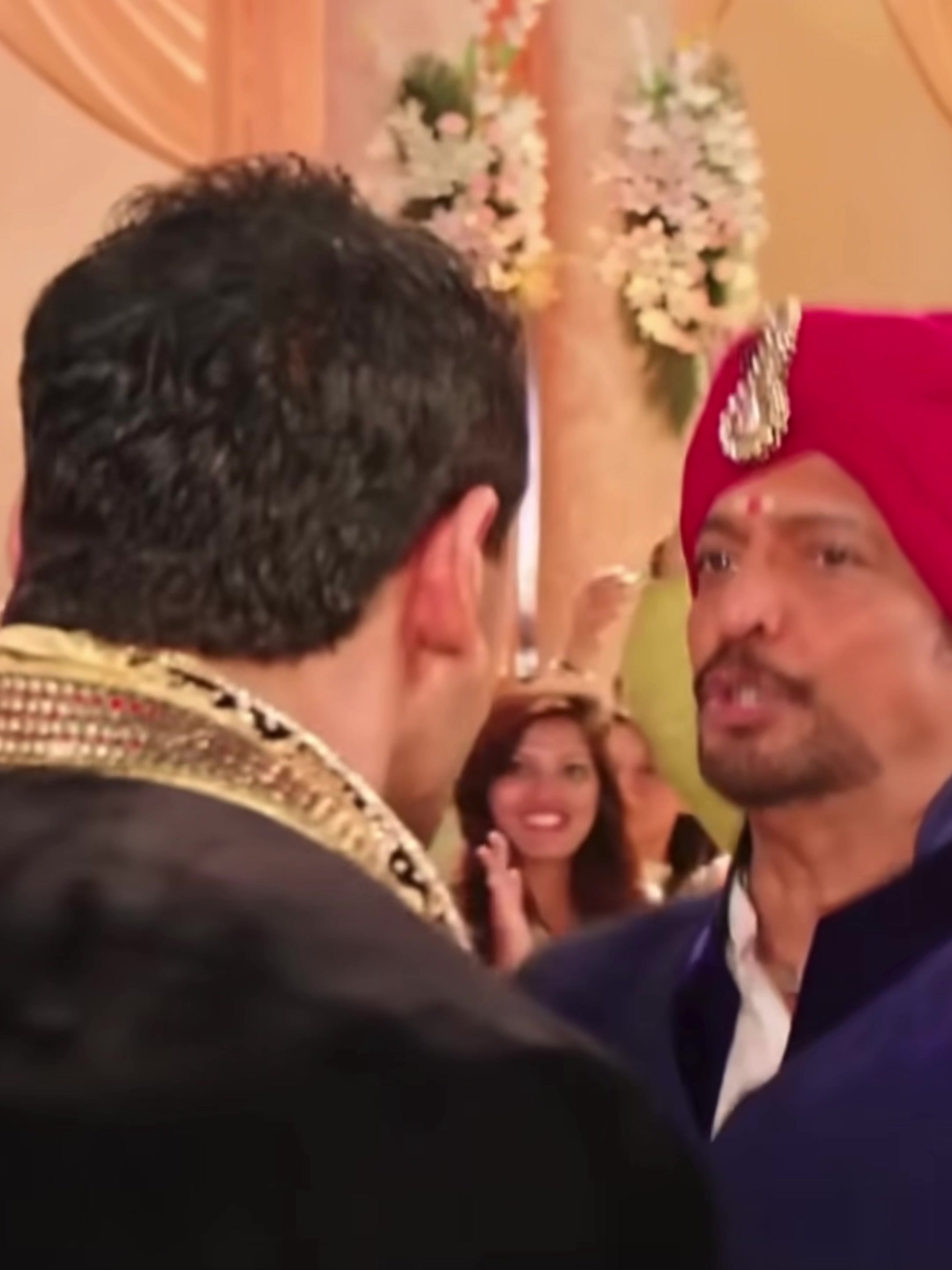 @bollywoodtunes