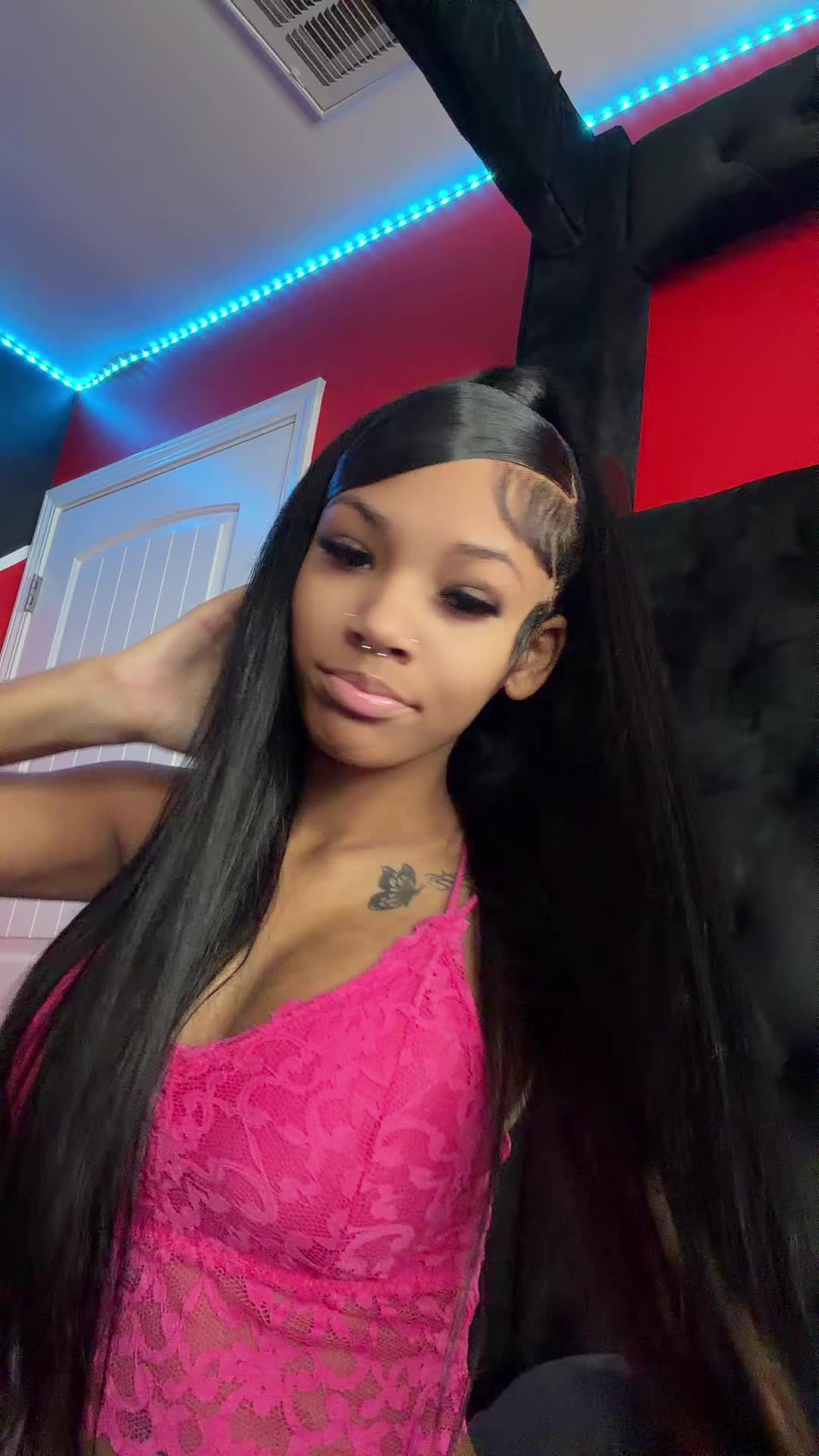 @topslimerta