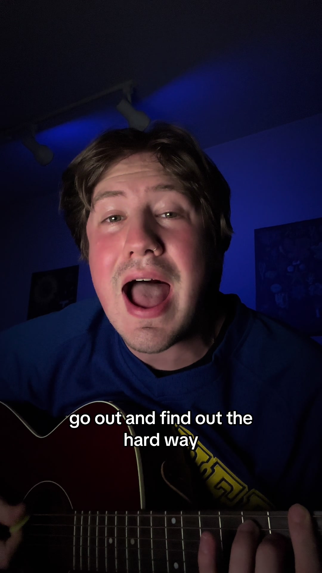 @Dylan Espeseth