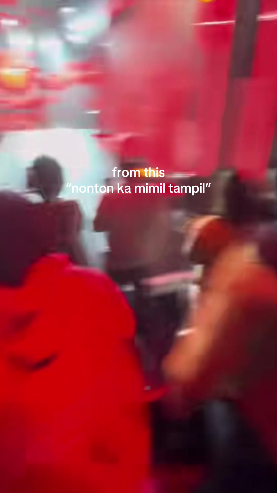 @๐
๐๐๐๐๐๐๐๐๐๐๐๐๐ฅข