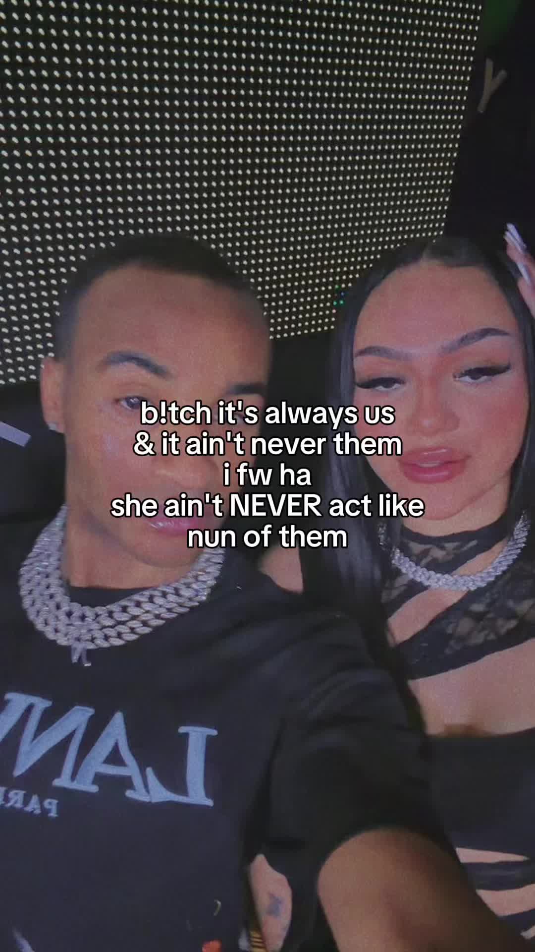 @mir