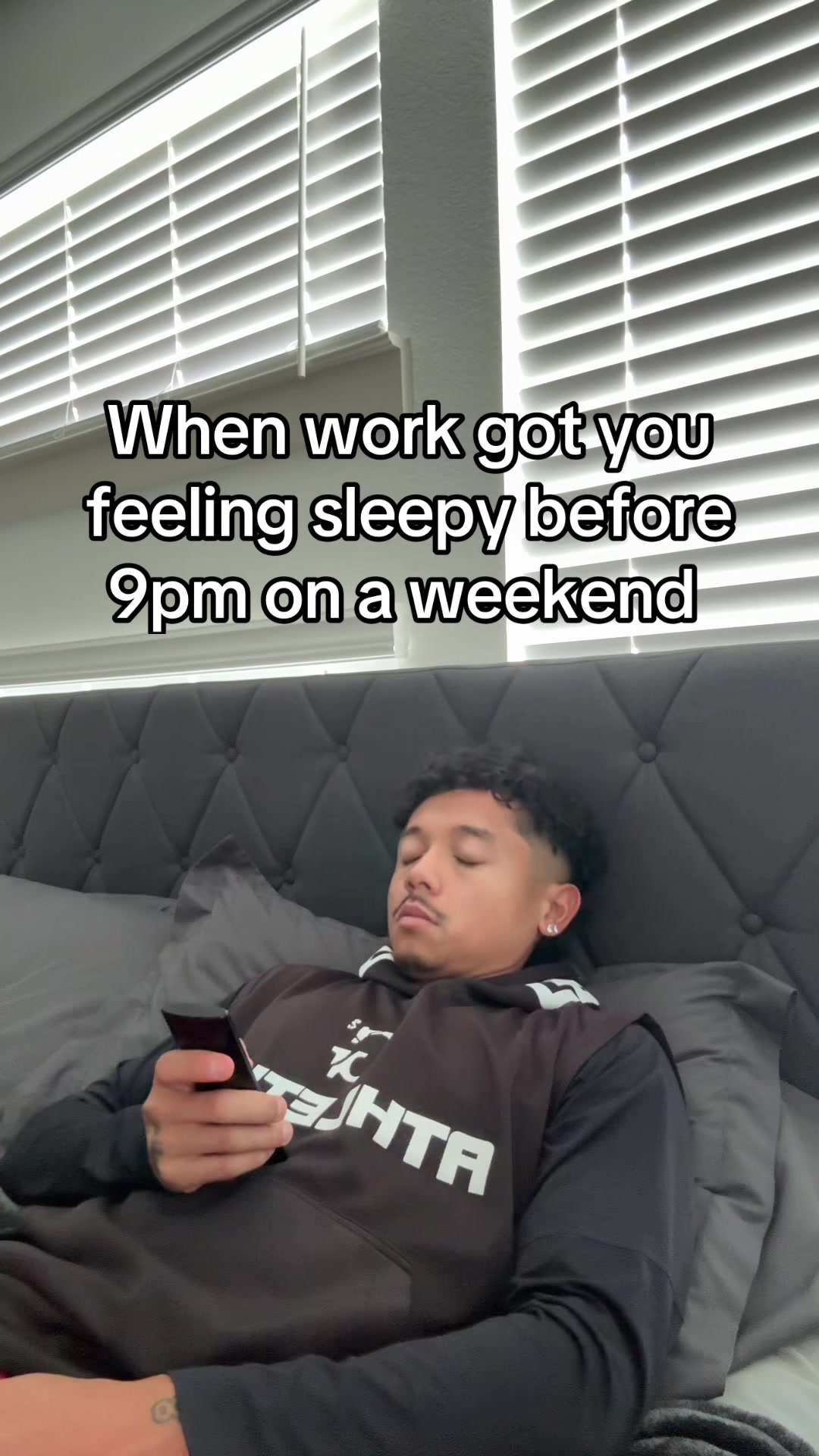 @daron