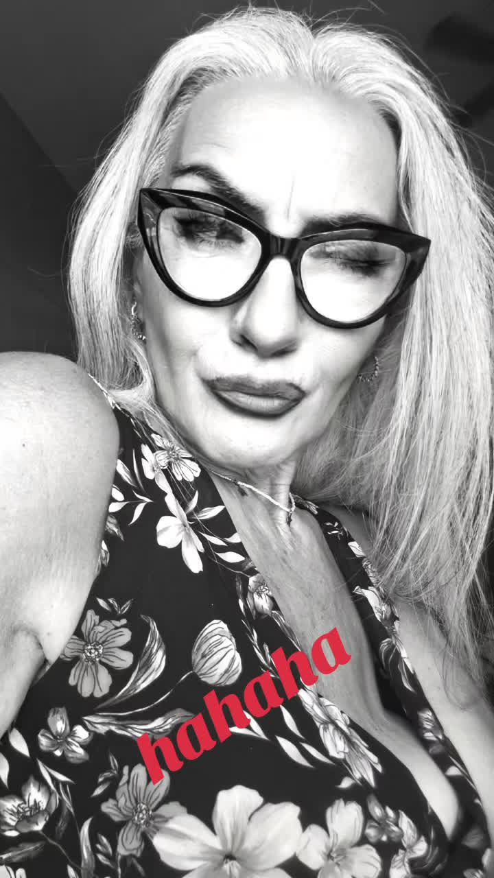 @amica degli ultimi