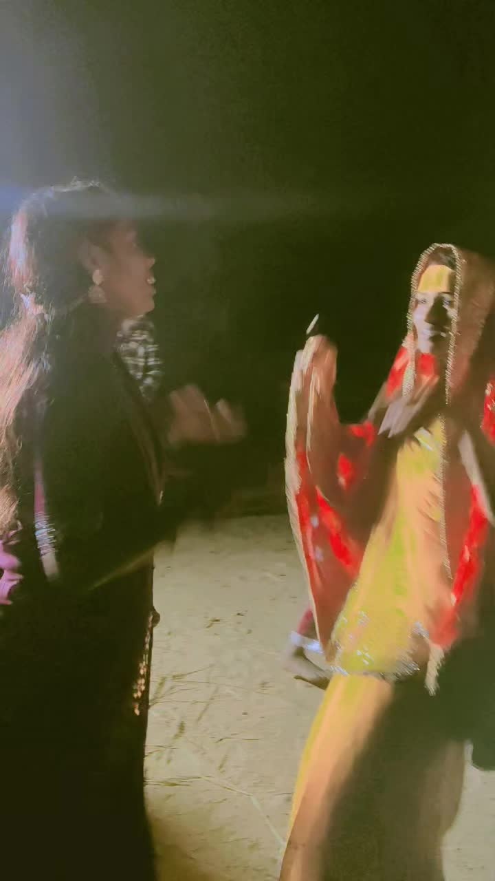 @rina__kumari🥀🥀🥀