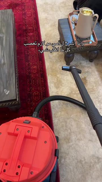 @روفتيك ستور