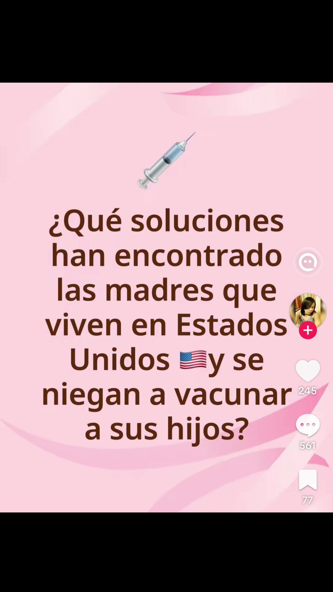 @Dr. Vallejo