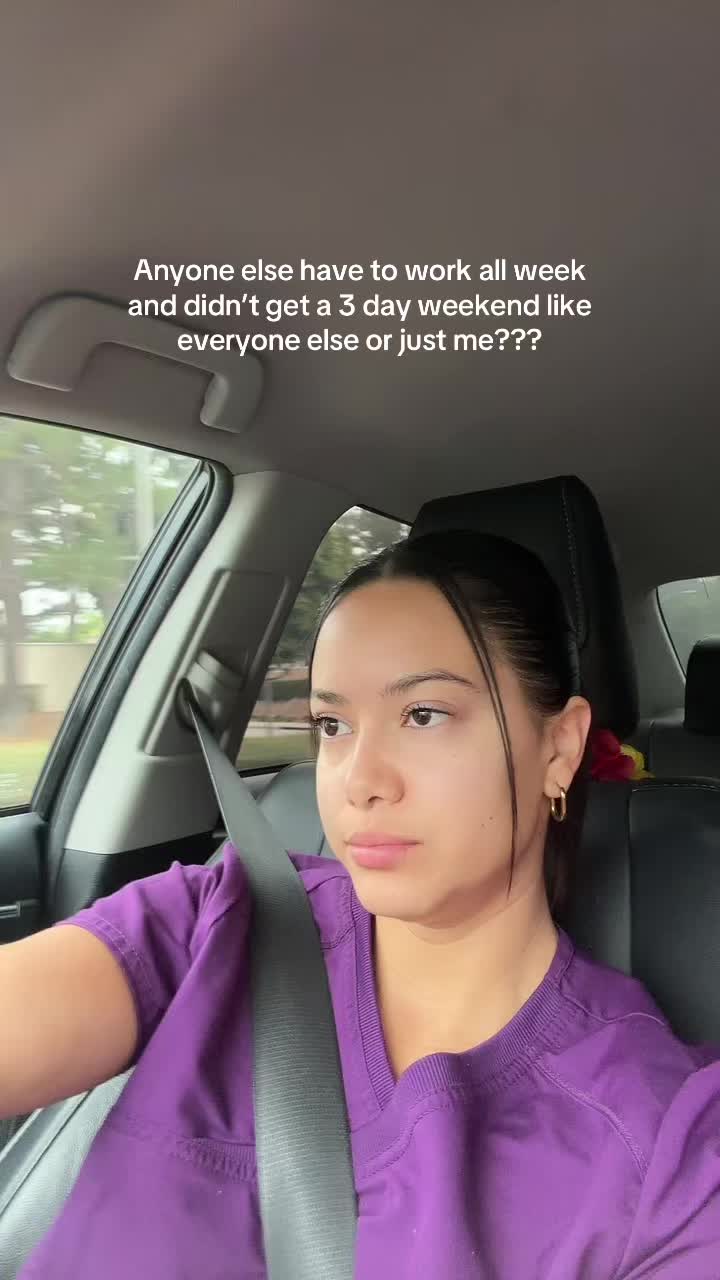 @A-Liz