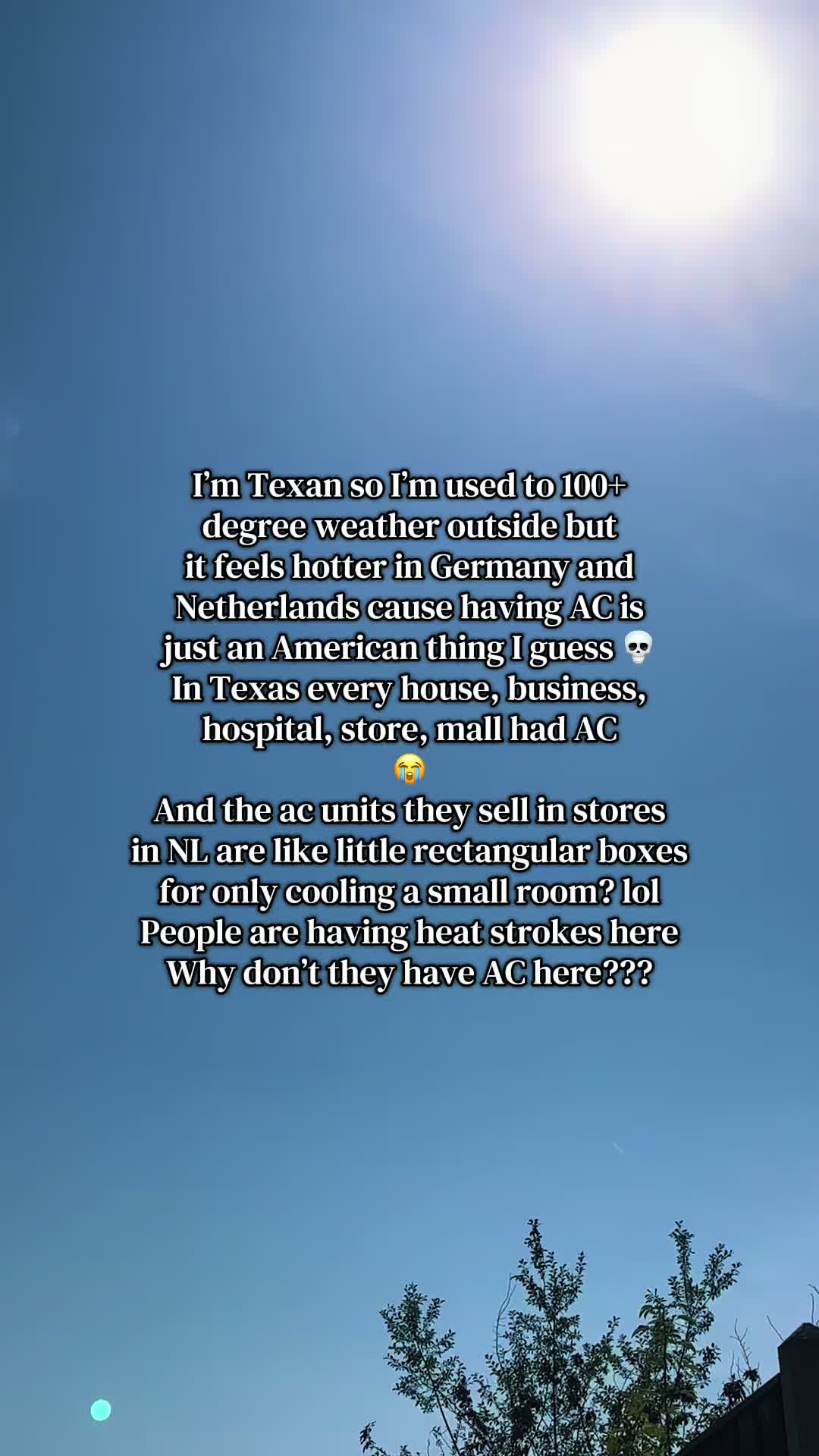 @🥩𝕽𝖆𝖜𝕸𝖎𝖑𝖐𝖂𝖎𝖋𝖊🥛