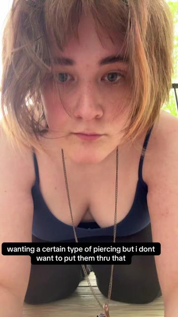 @gaybama_