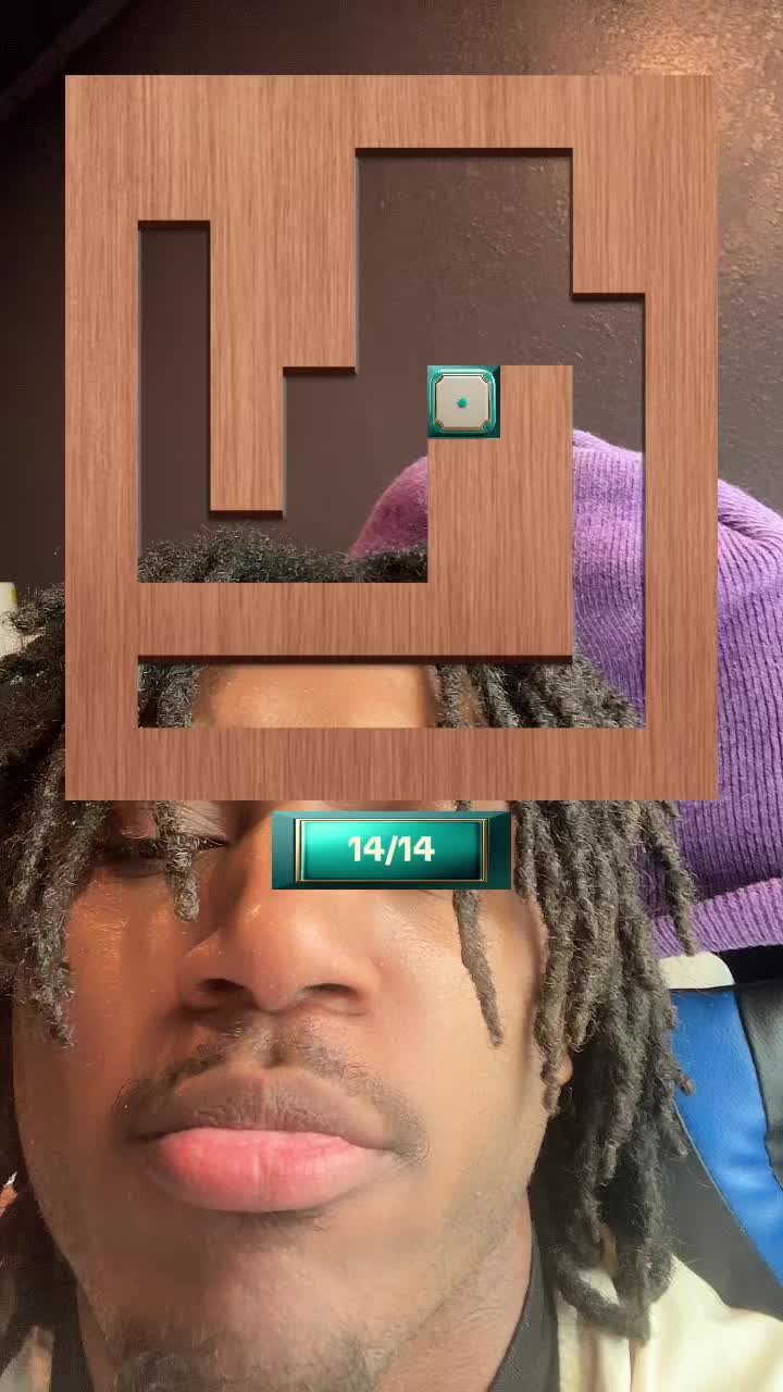 @Aiyoungmoney