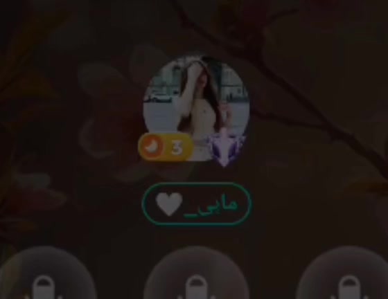 @lovely Mahi🥀