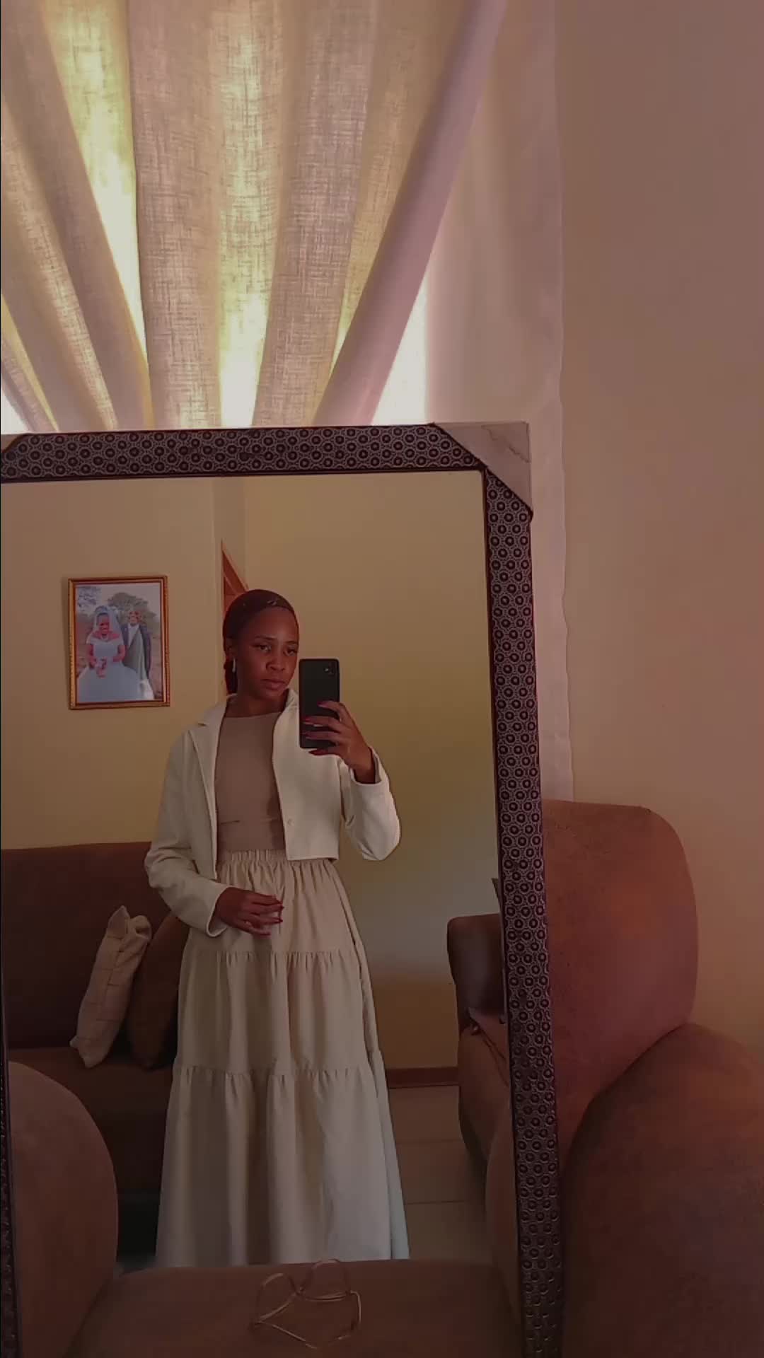@Littlegirl52