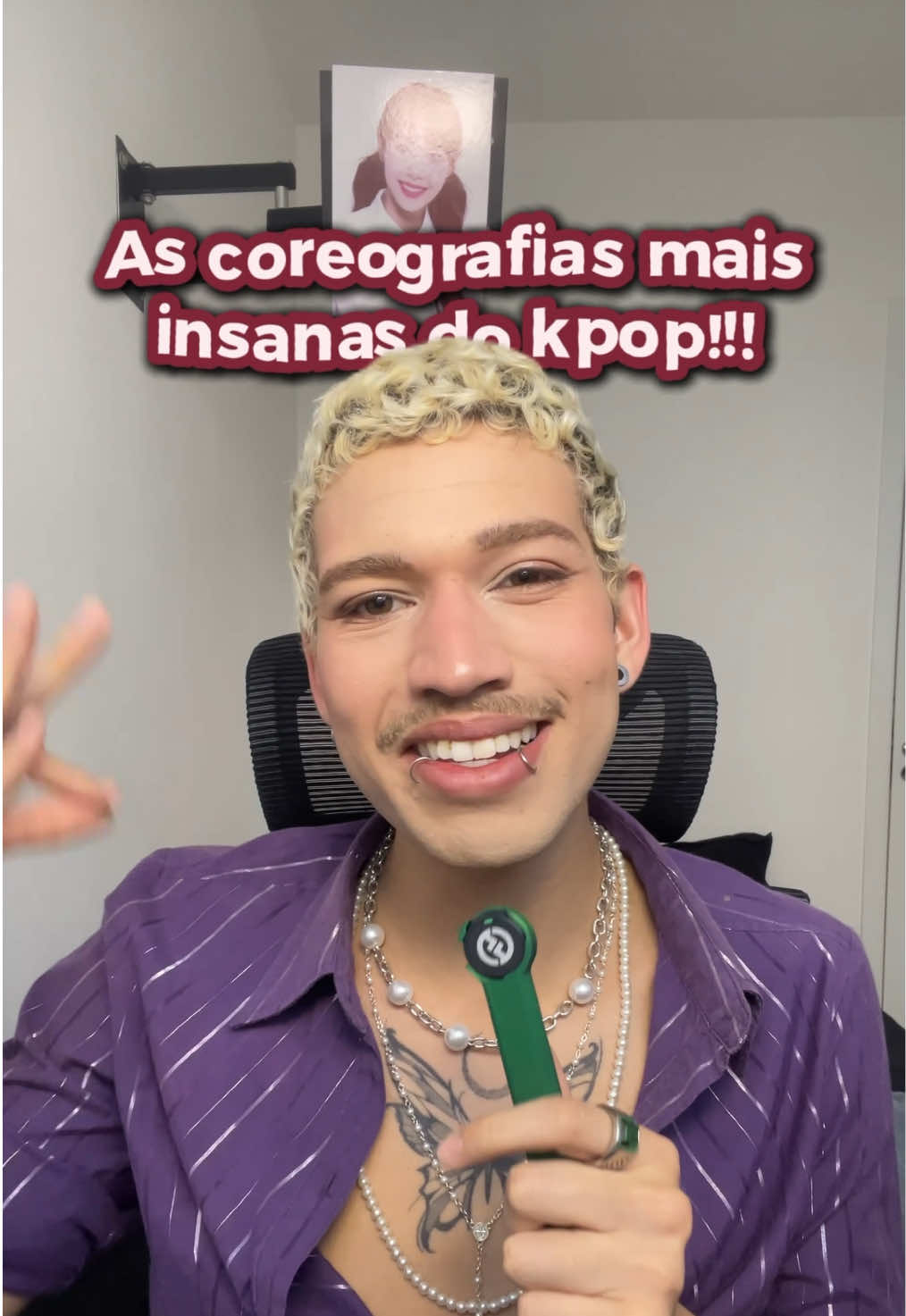 @ZIPIIH
