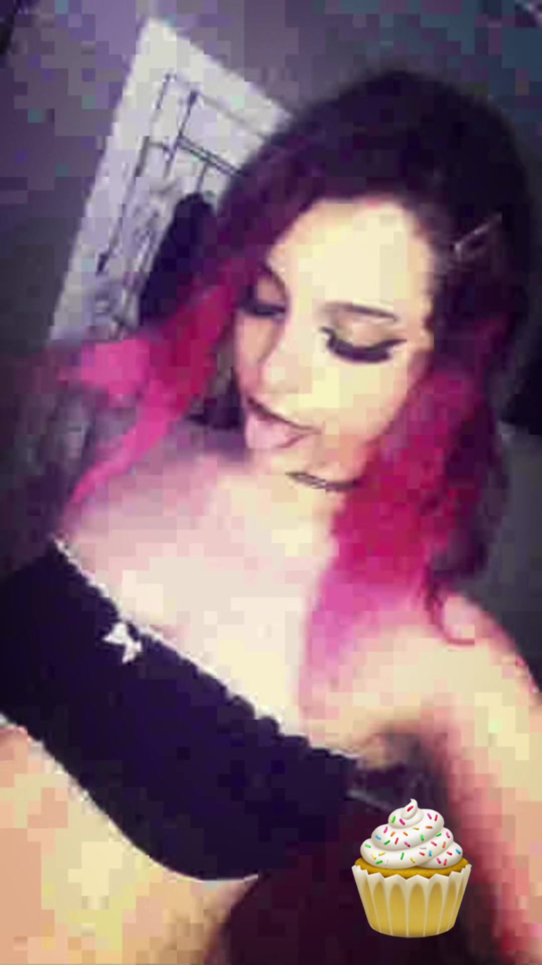 @drpxppxrlvrx
