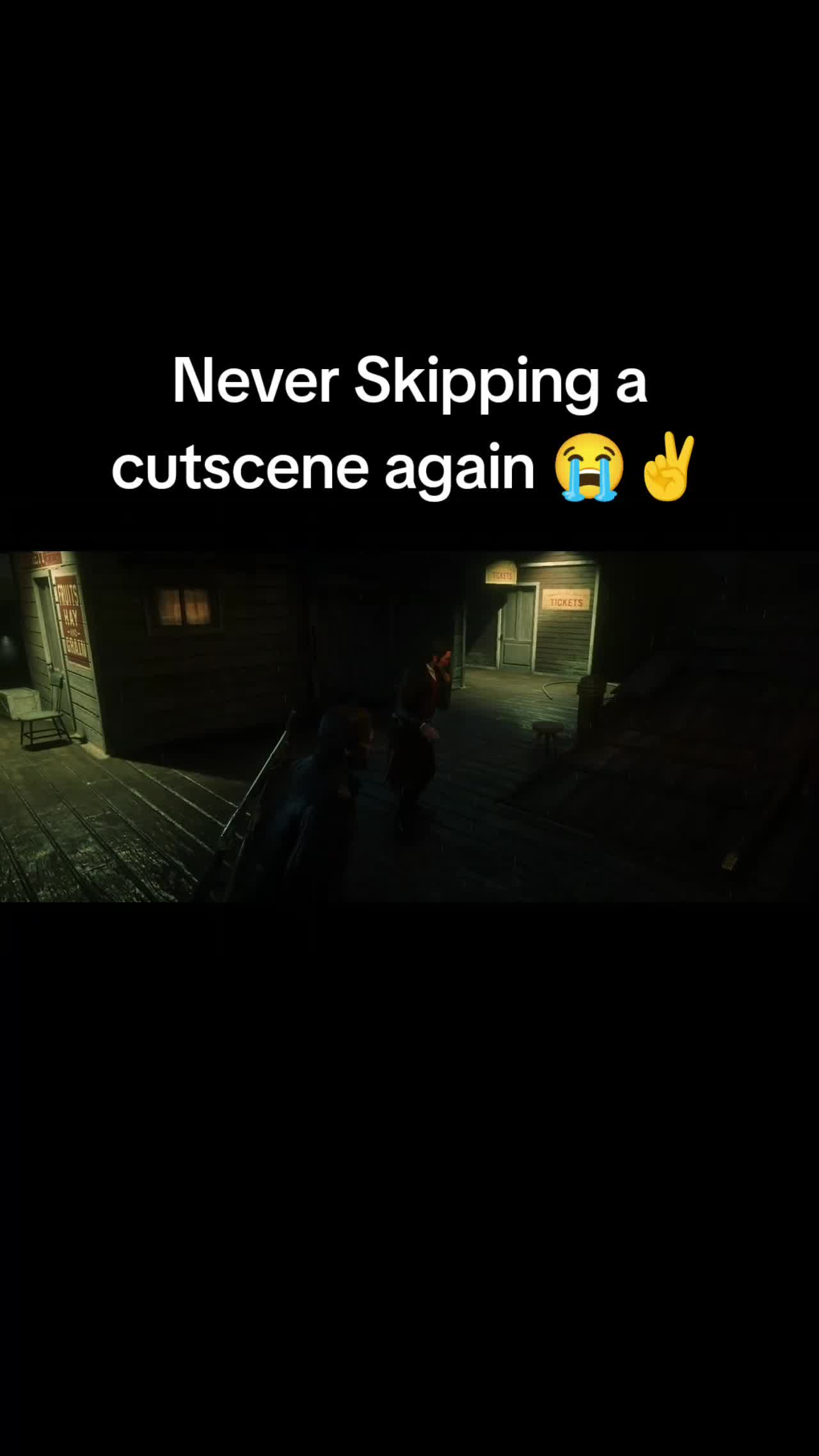 @tiredmakesrealedits