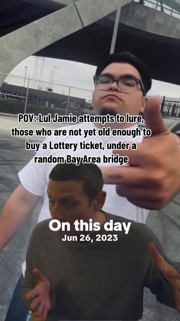 @NotsolulJaime