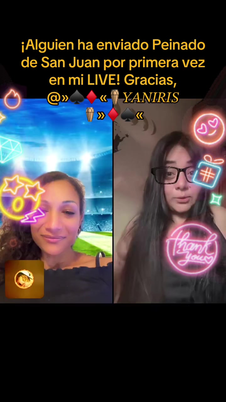 @👑 𝓓𝓪𝔂𝓪𝓶𝓲𝓼²⁹ ♏✨