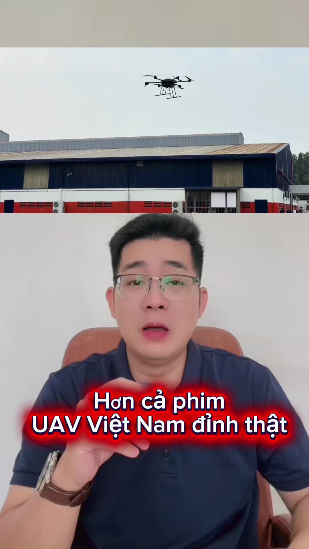 @Quang Vinh Đoàn