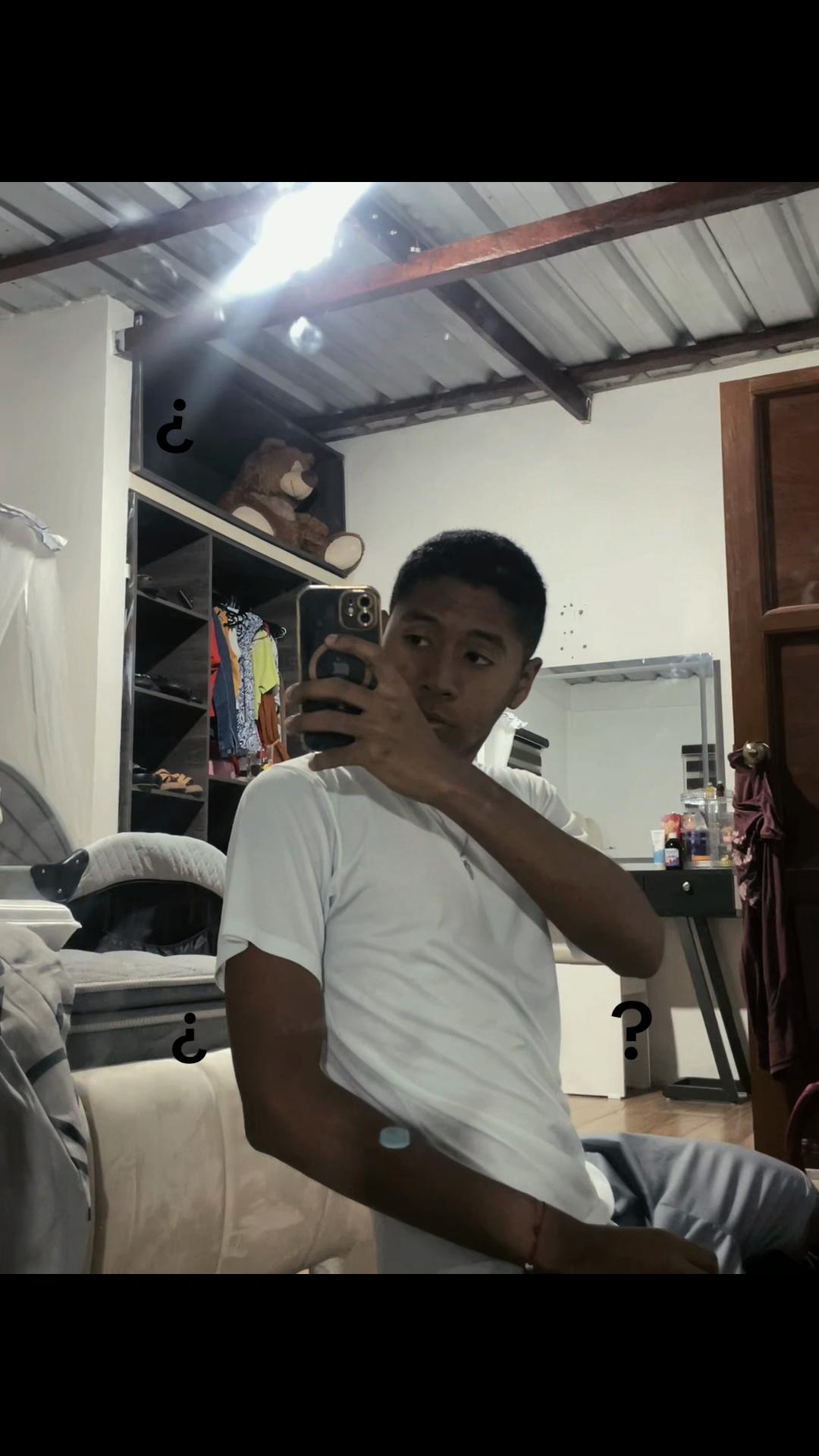 @Aʙʀᴇᴜssss
