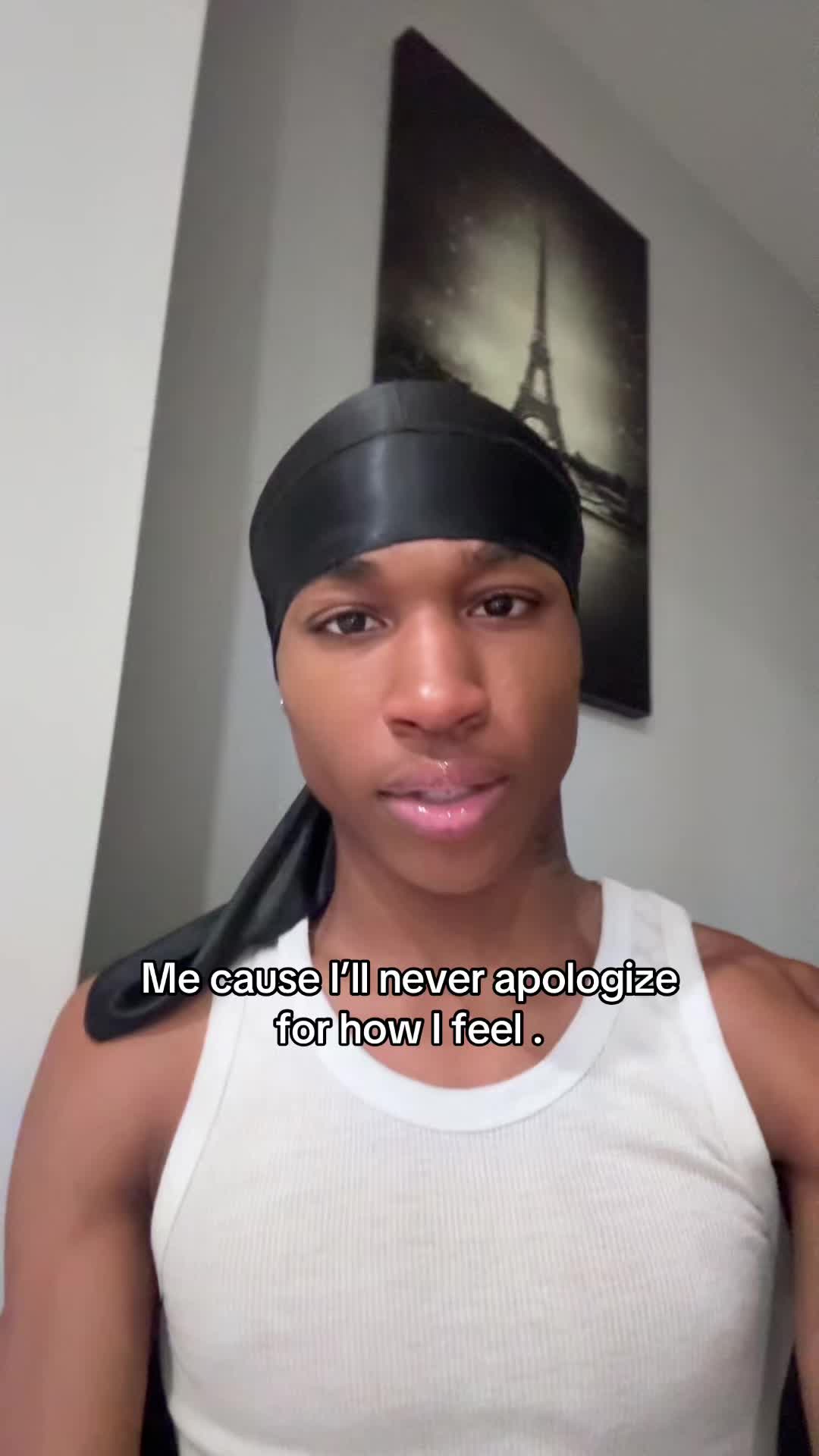 @PrettyBoy🤍 .
