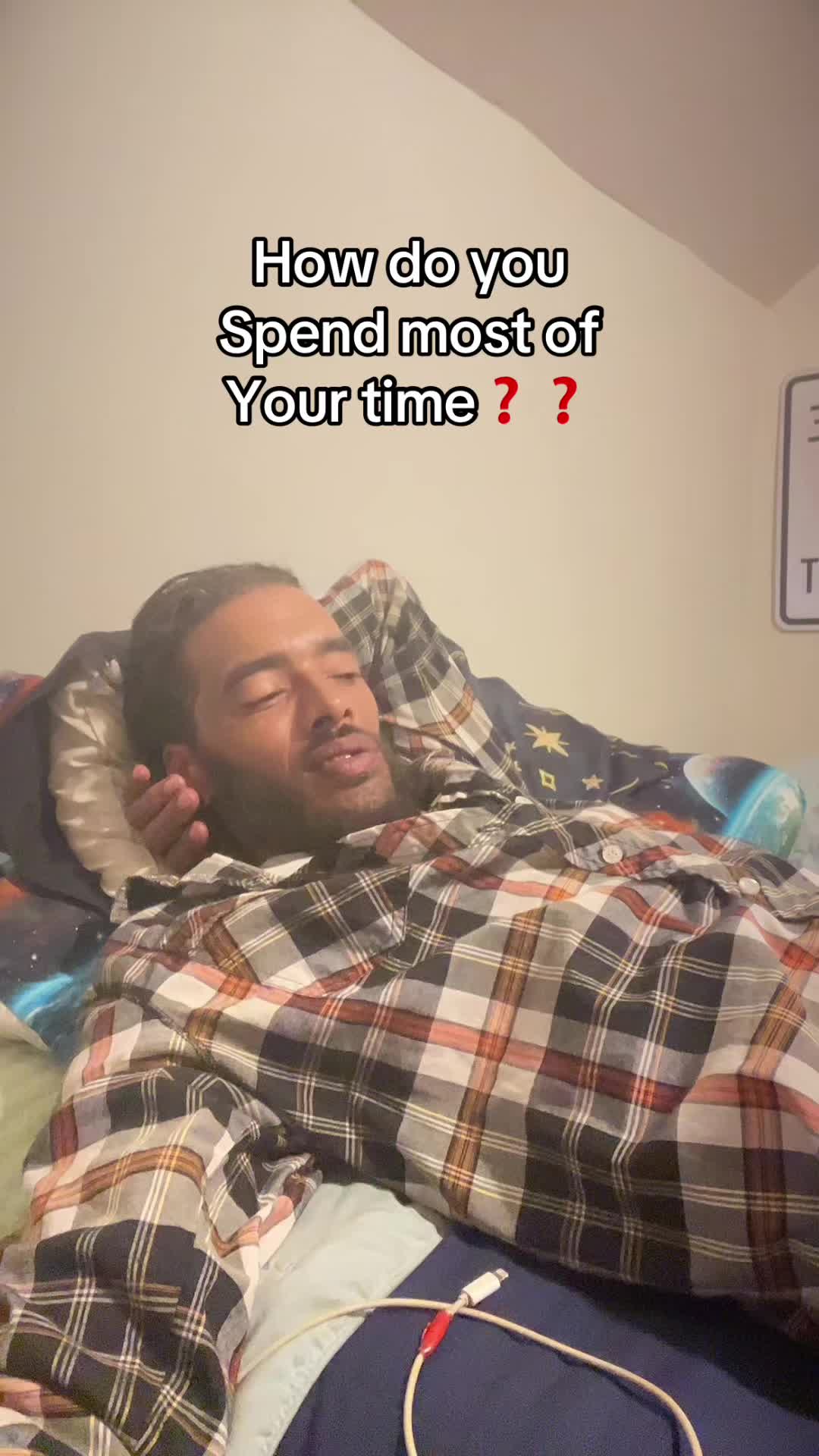 @OneWay.Lonewolf