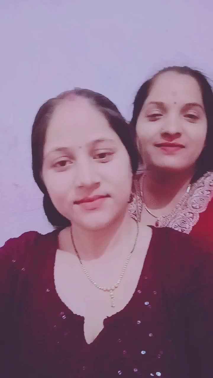 @Nisha