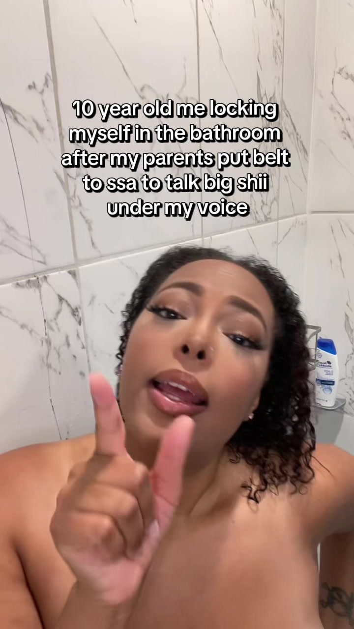 @xoprincessdanielle