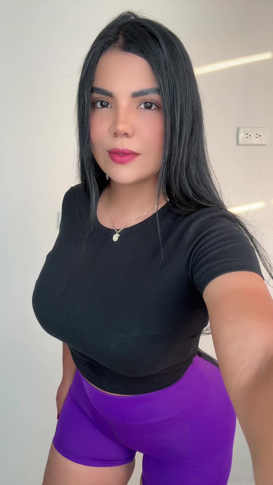 @Yomi Ochoa