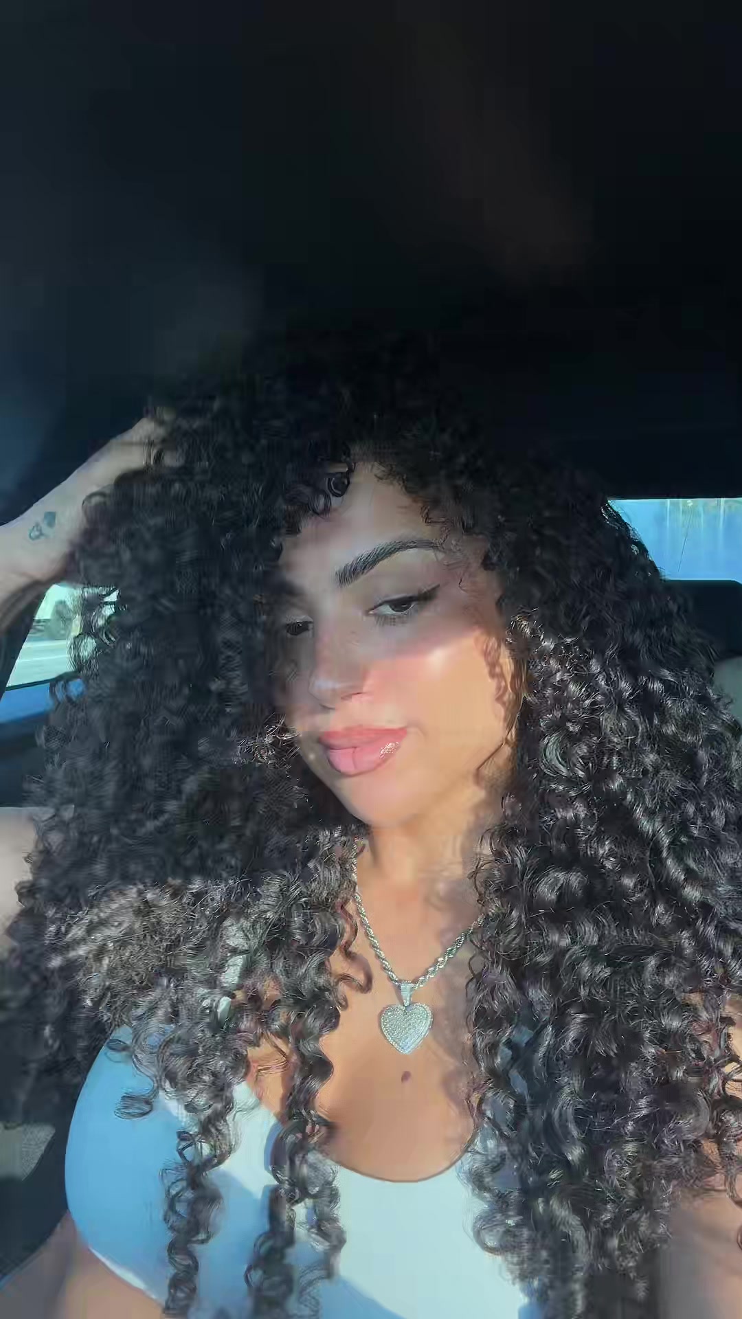@user72855072039