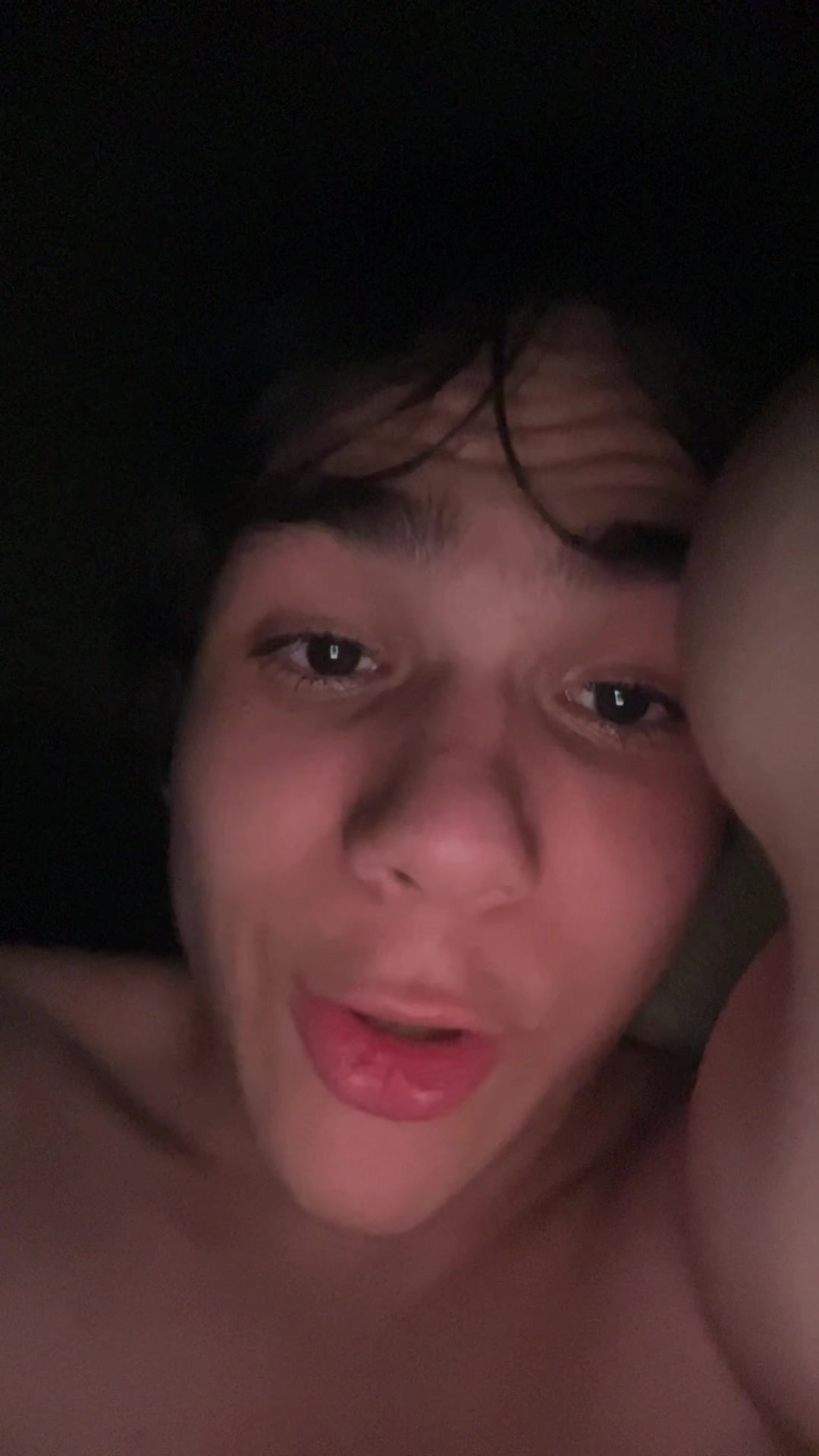 @b0b_Arbuz