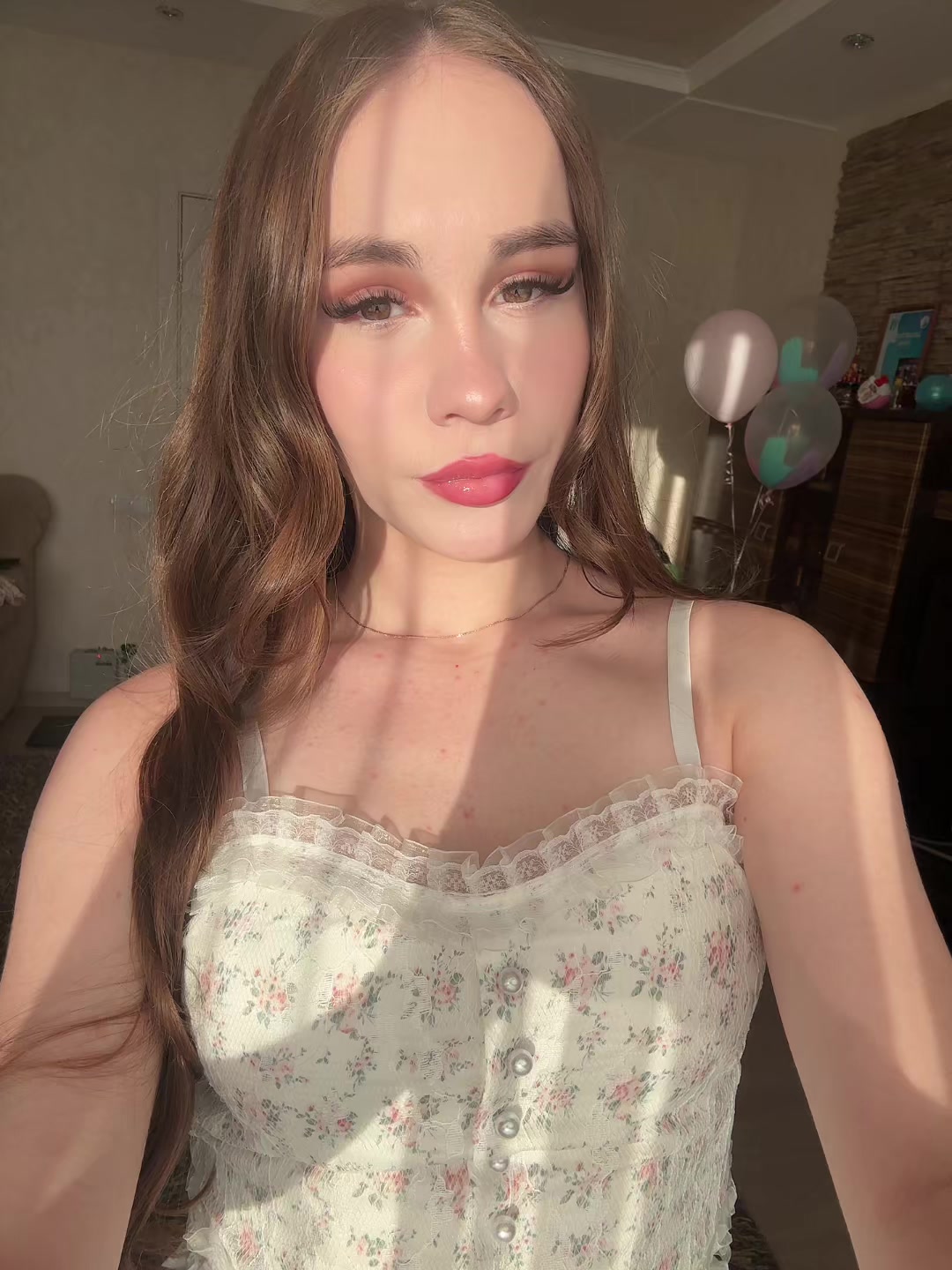 @йупи йоу