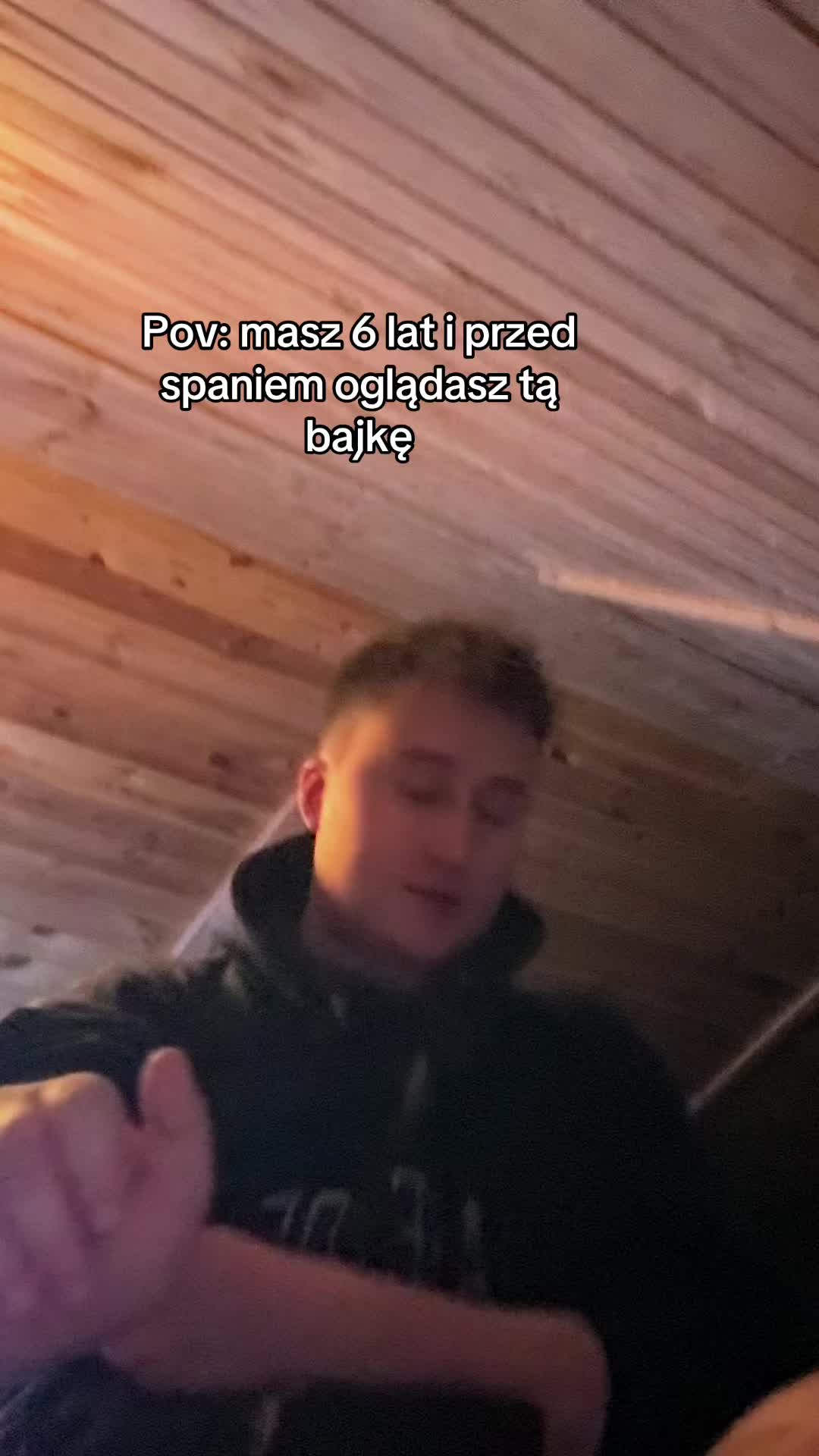 @Gabriello02