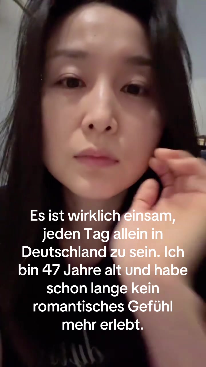 @Emma