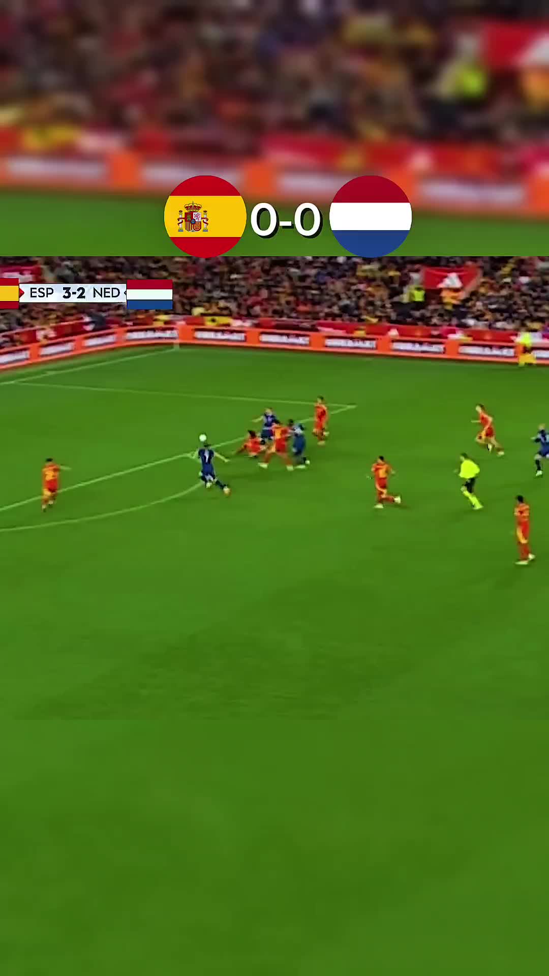 @يوسف جو