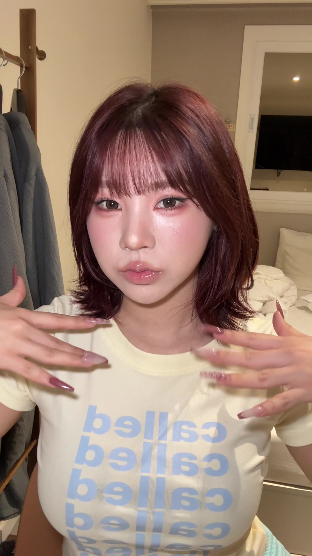 @박봉팔