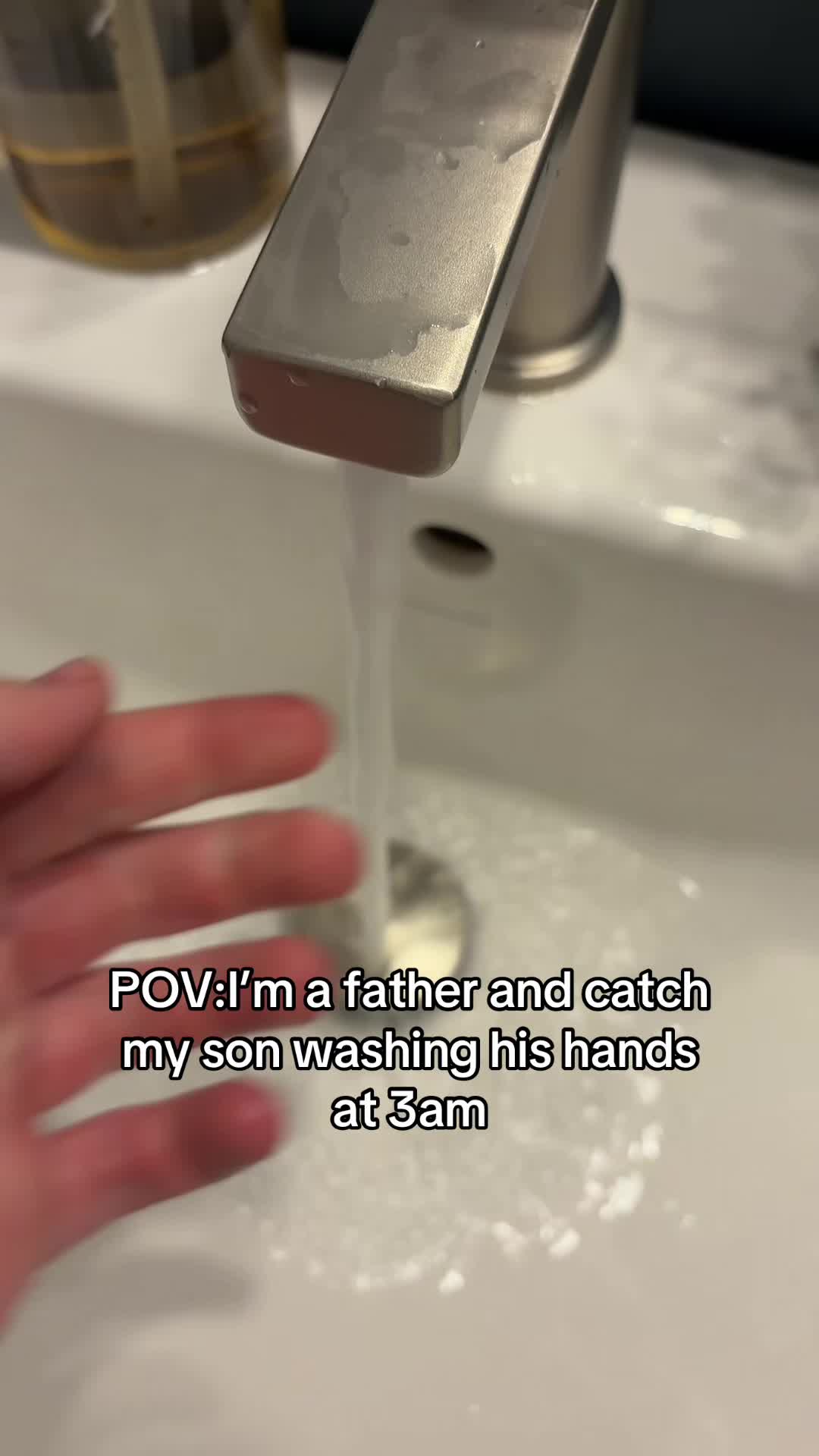 @Beav Matt