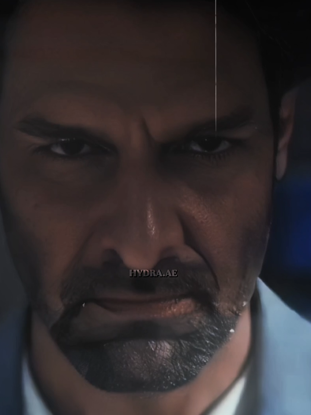 @HYDRA