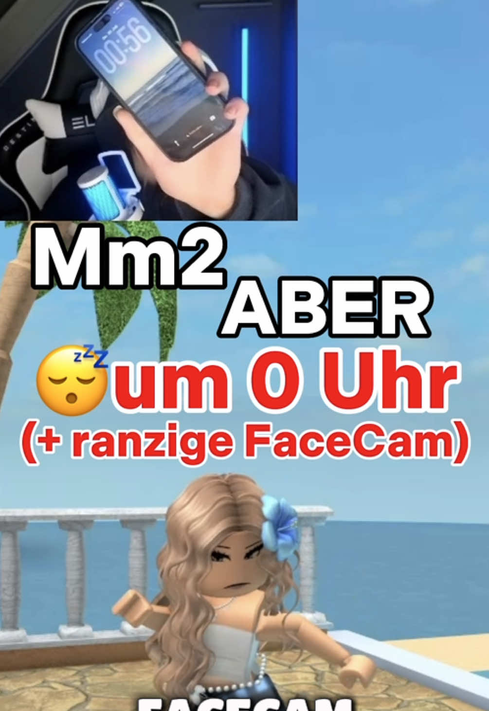@Allegra Lina