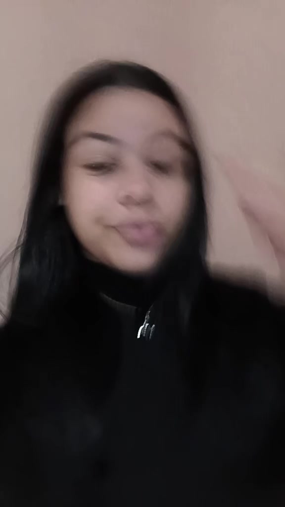 @Ana J&uacute;lia