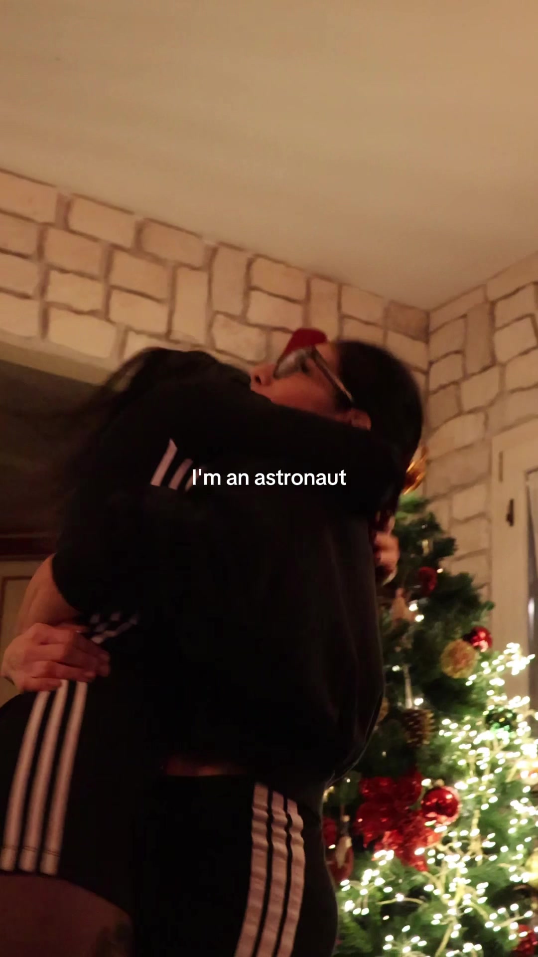 @isabella resta