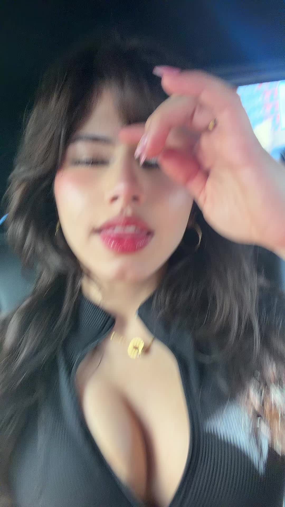 @Valeriaaa 𖤐